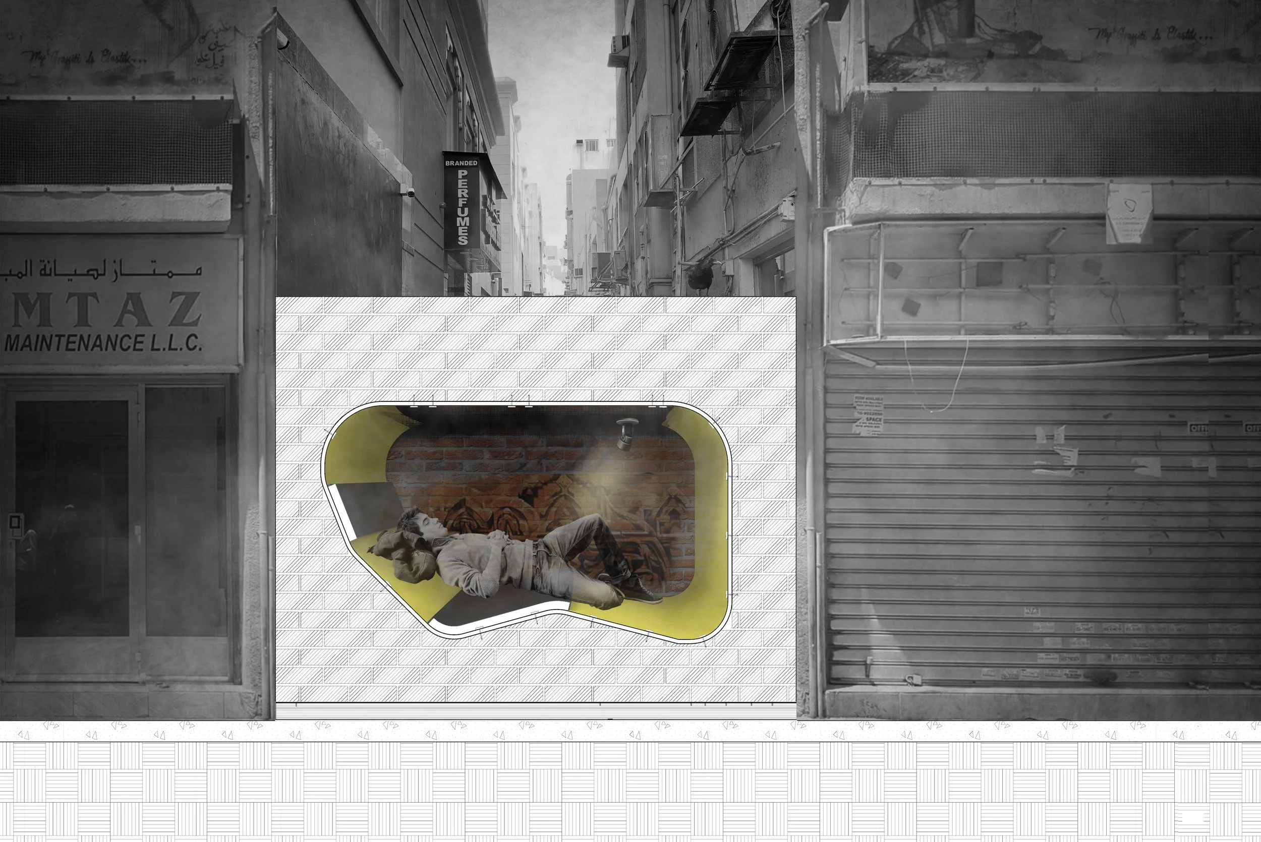 hammock drawing final-min.jpg