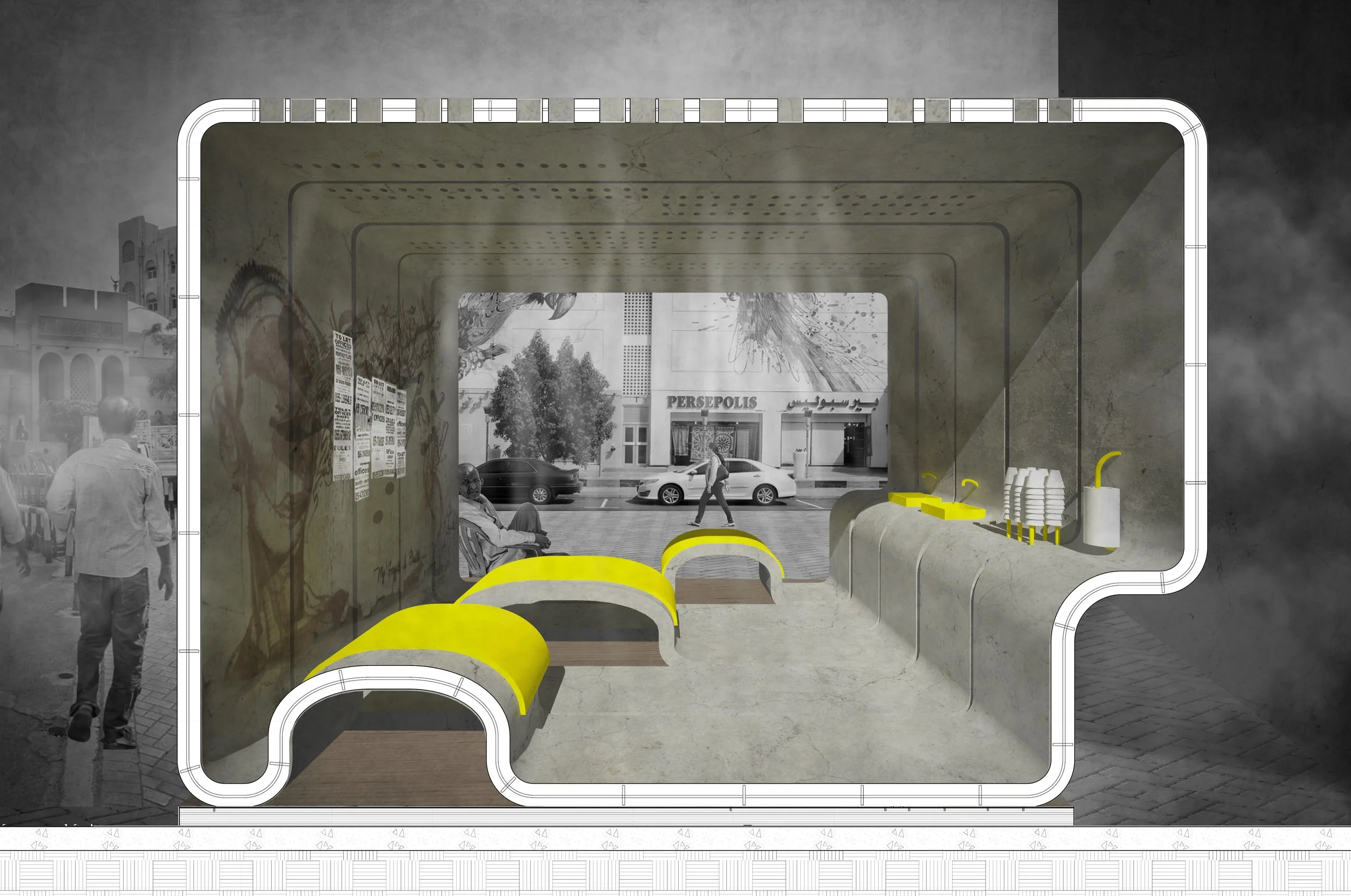 MY ZABEEL DRAWING final-min.jpg