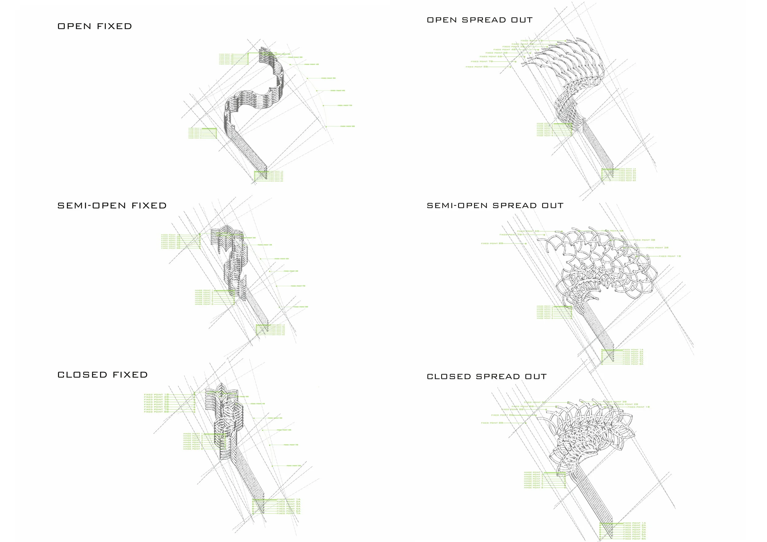 axon diagrams structure-1.jpg