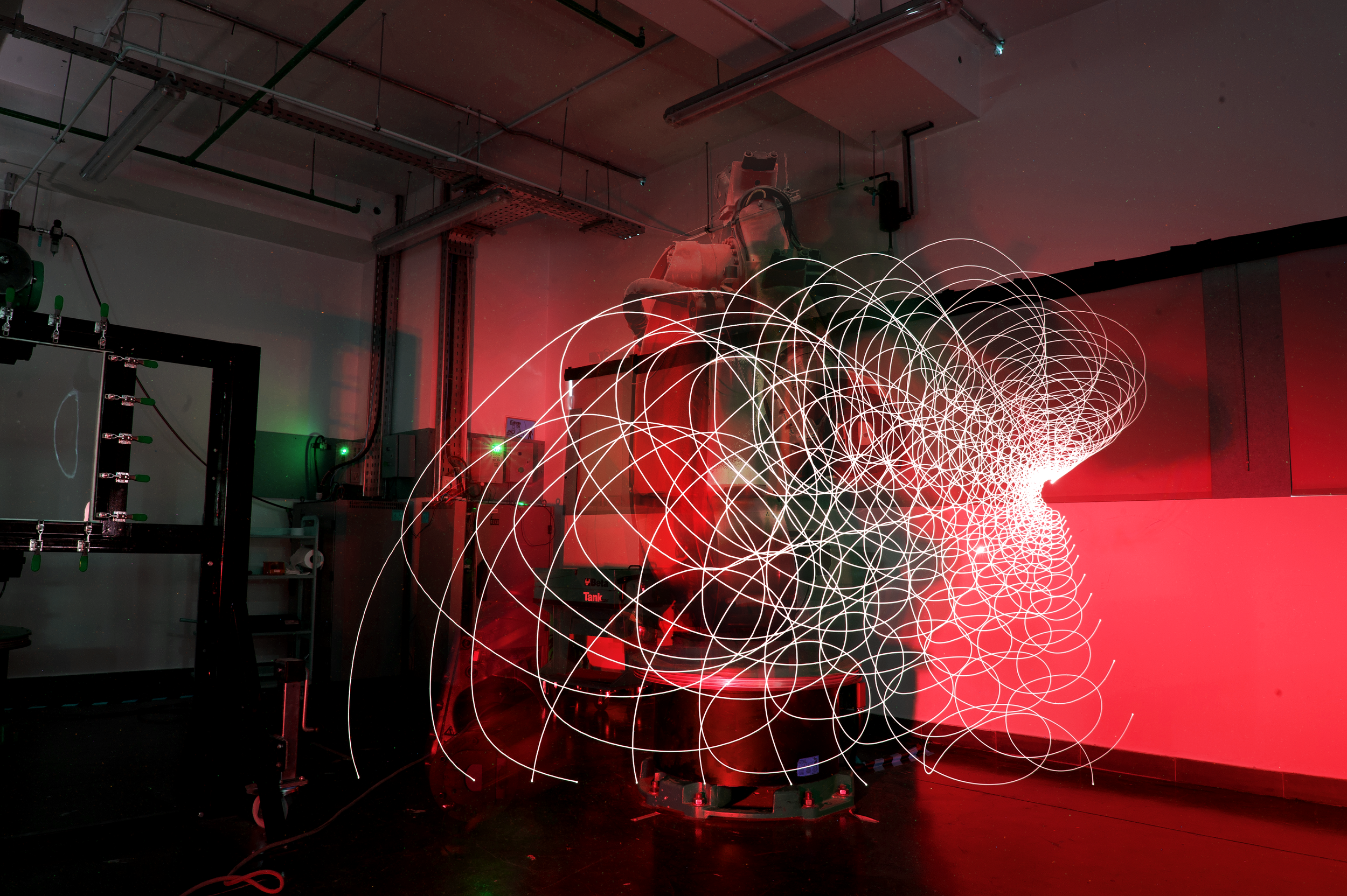 dhruva assignment 1b_with robot.png