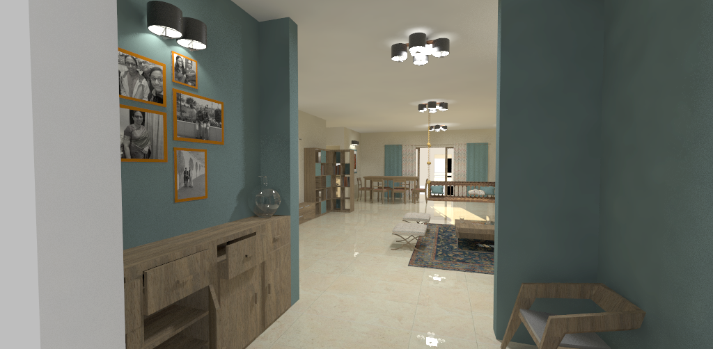 final render 1.png