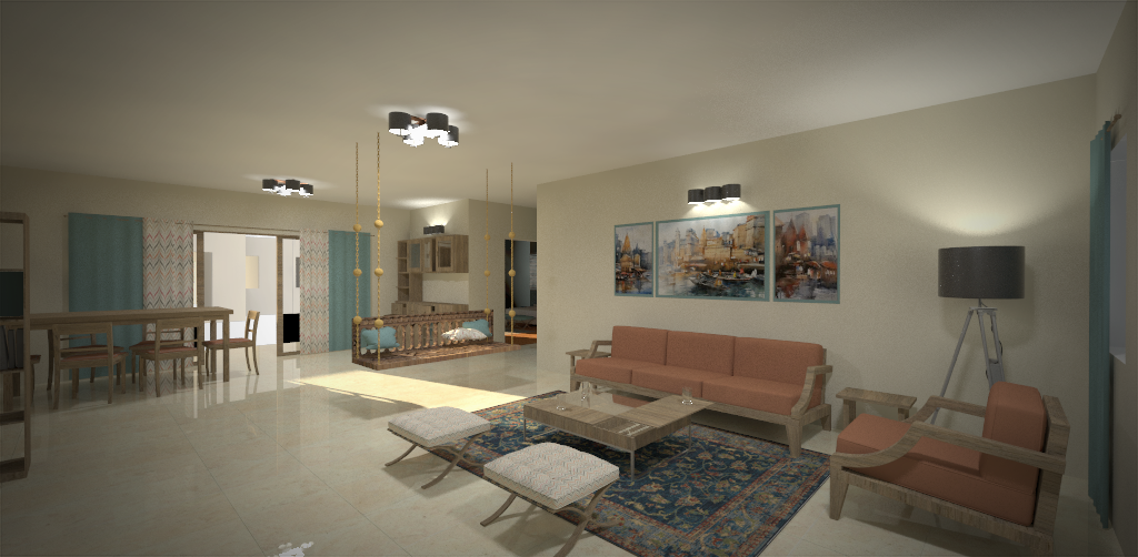 final render 2.png