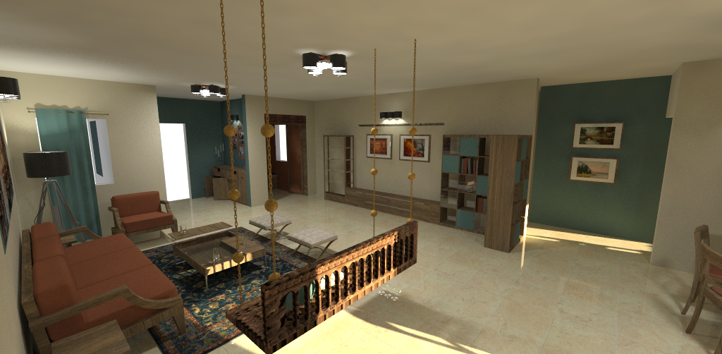 final render 4.png