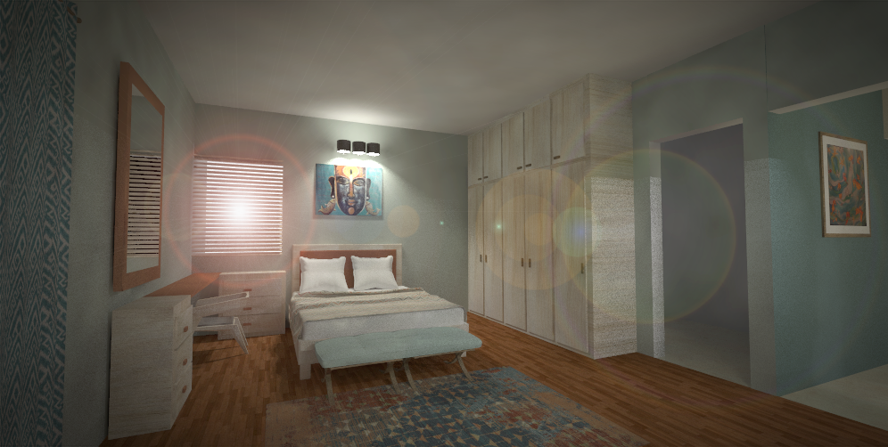 master bedroom 02.png