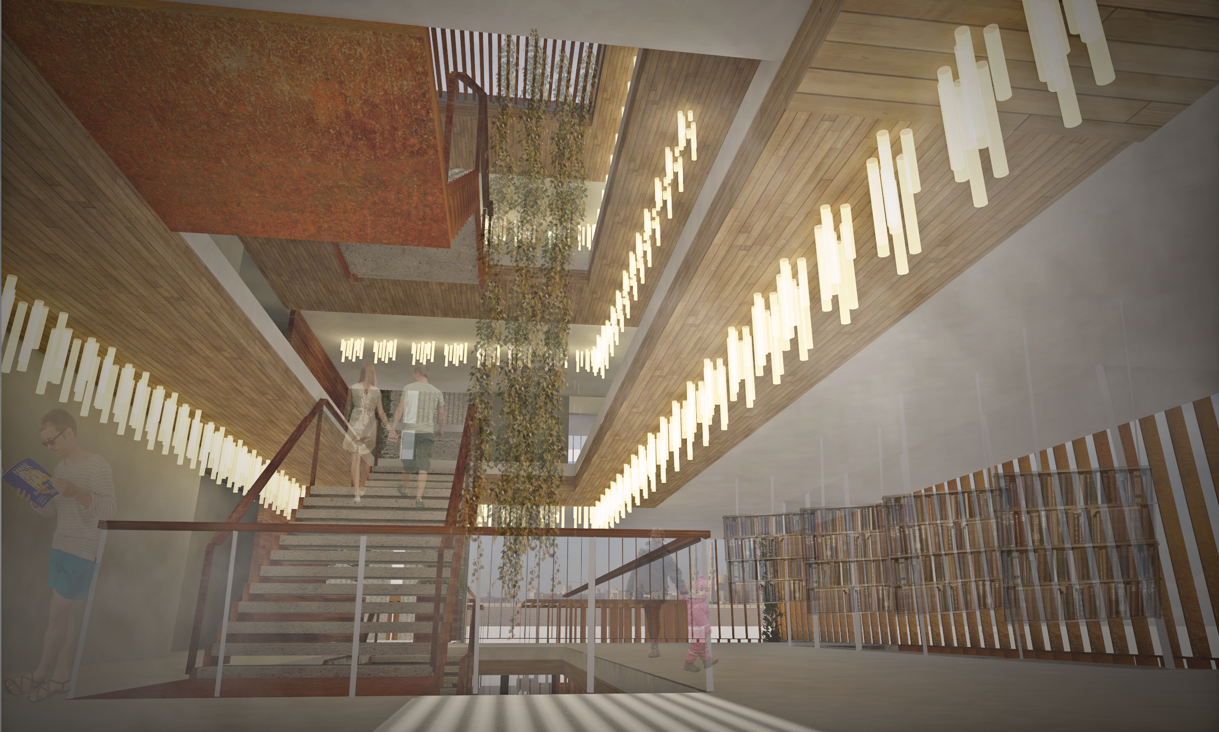 render 2 final.png