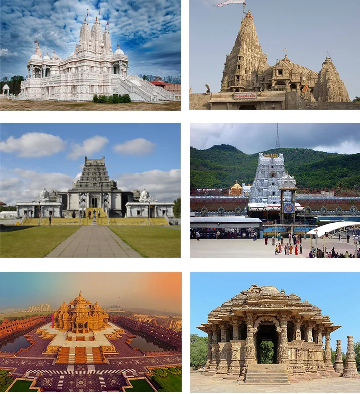 TEMPLES ABROAD.jpg