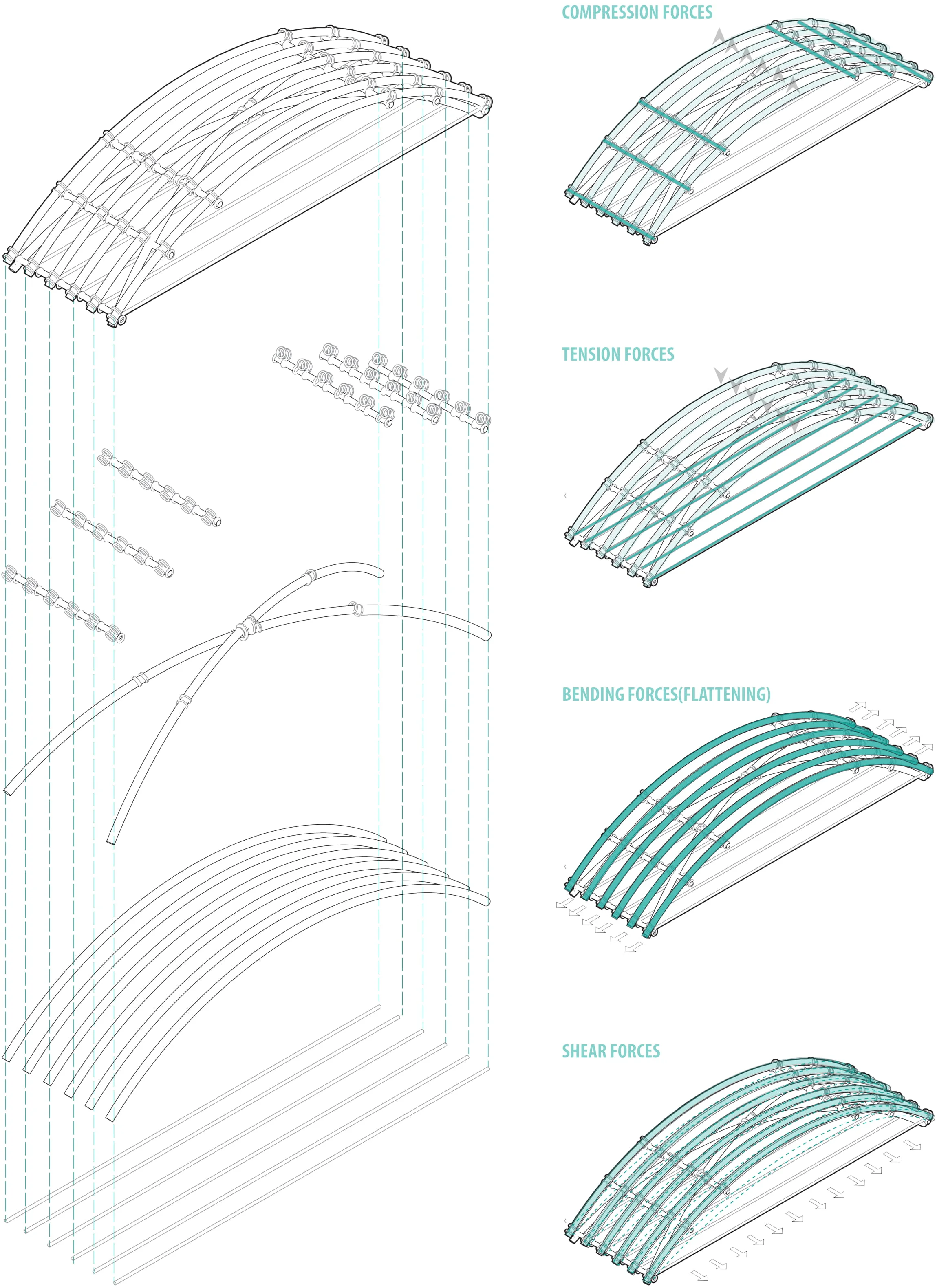 STRUCTURES FINAL AXON DHRUVA-1.jpg