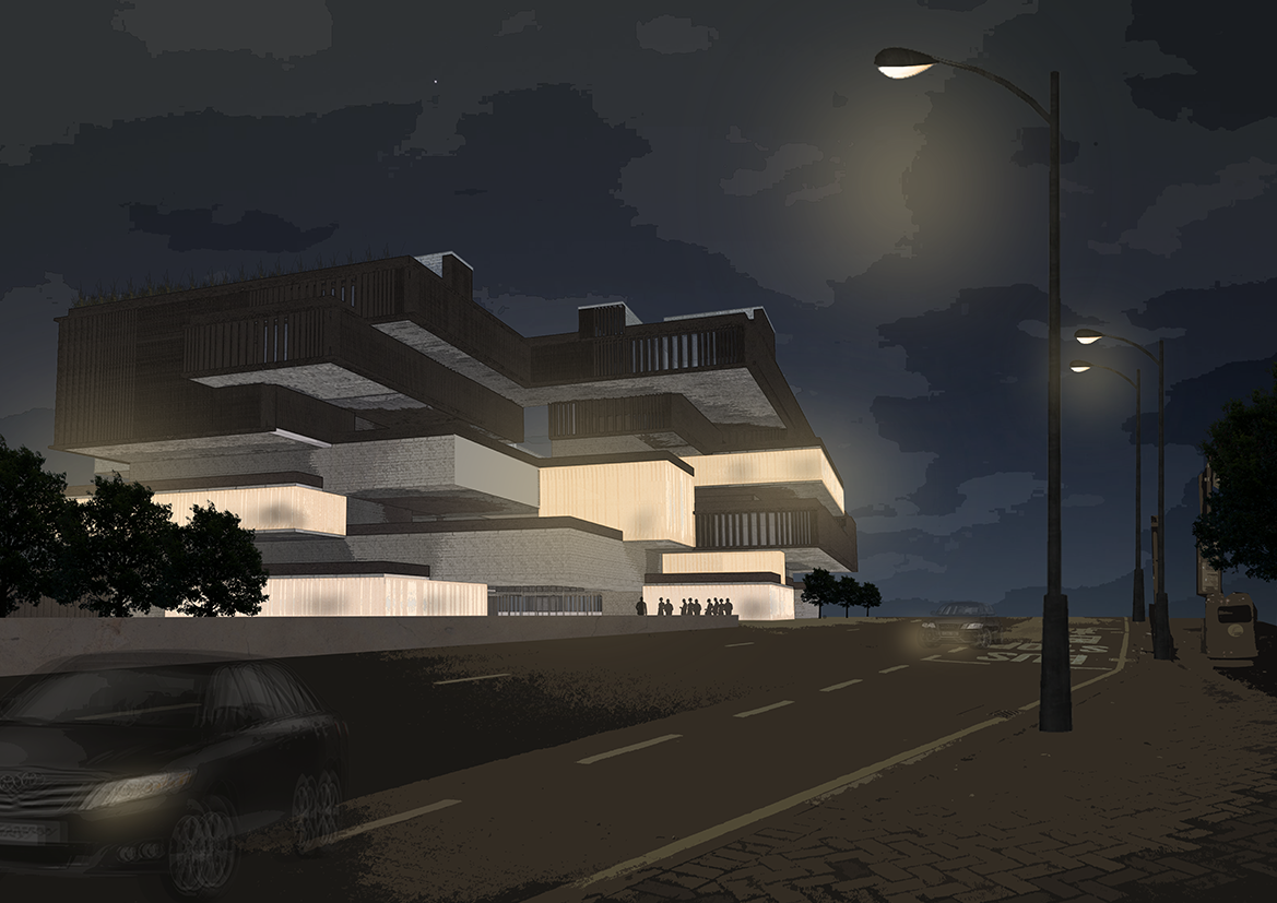 render 2 final night low res.png