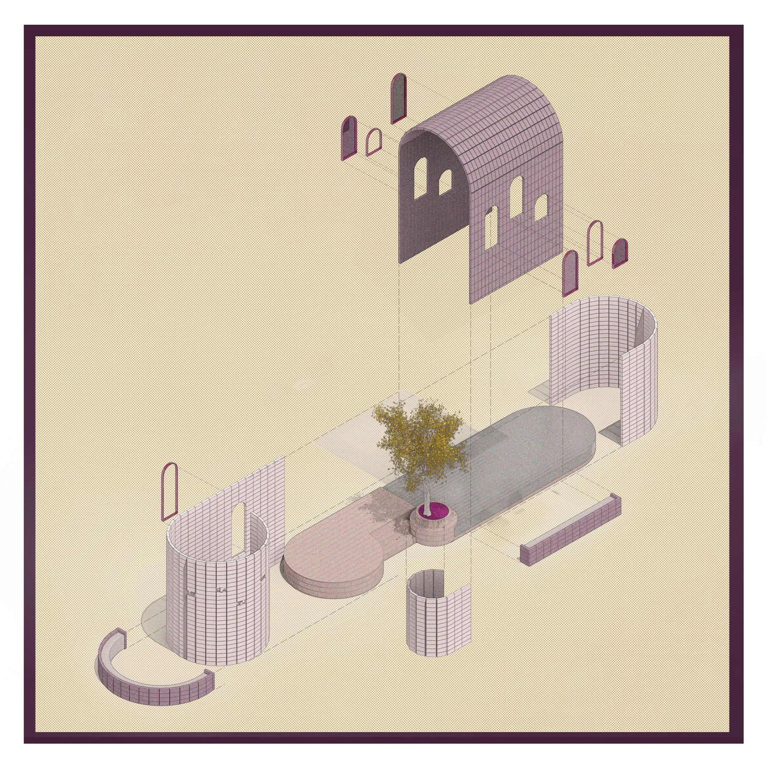 bathing ritual 2020 exloded axon-min.jpg
