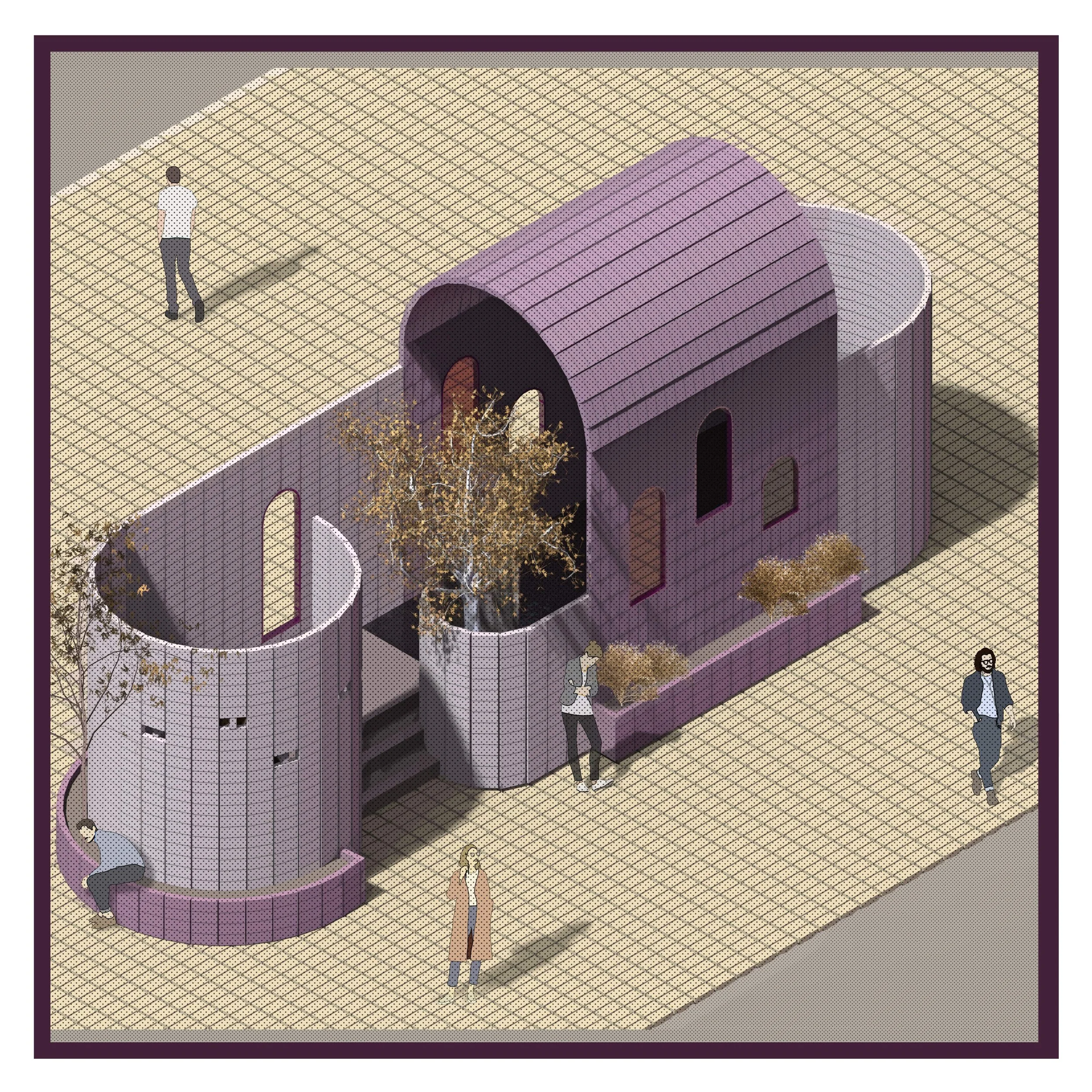 bathing ritual 2020 render 1-Recovered-min.jpg