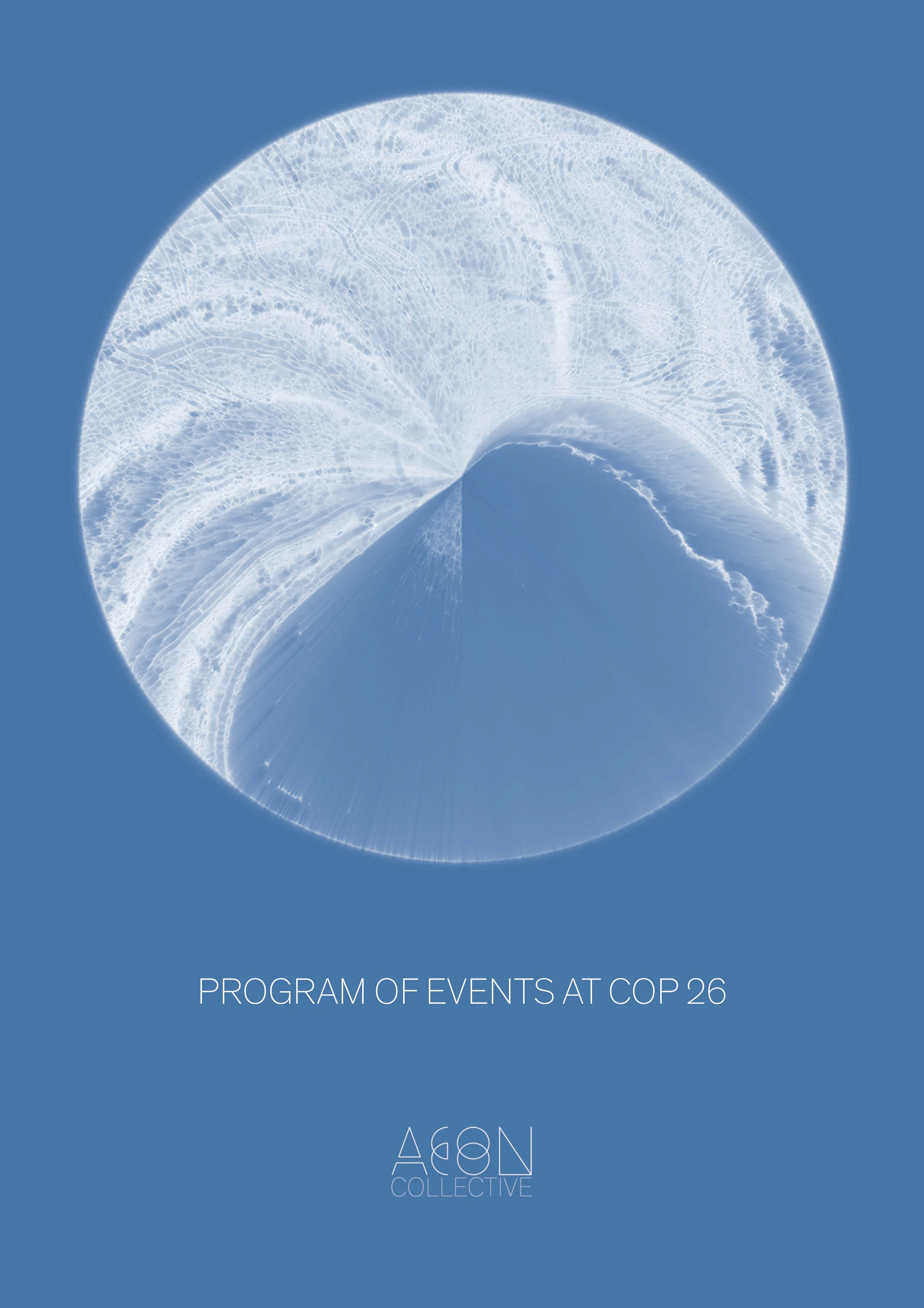 COP 26_Program Test .jpg