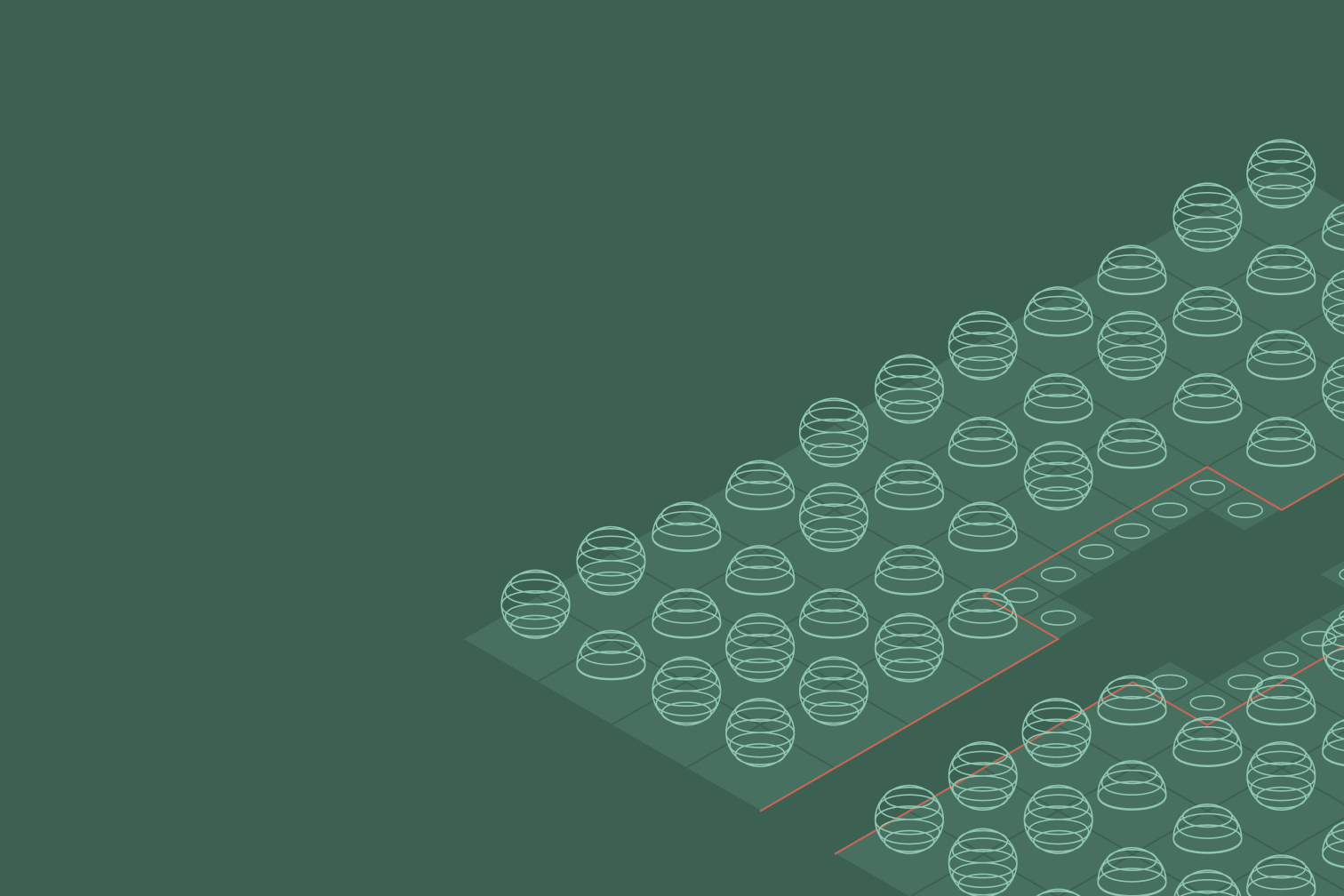 Tree library.png
