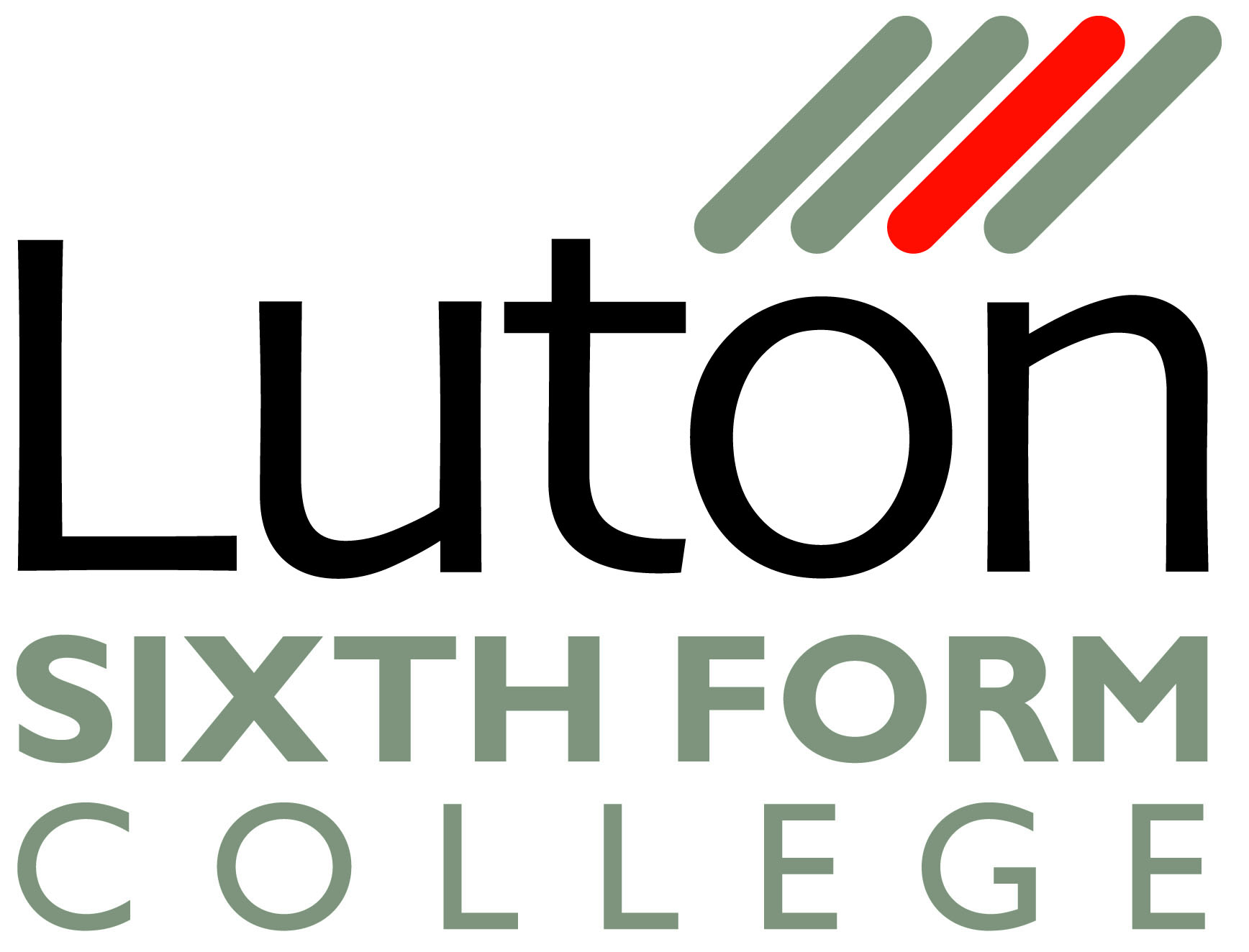 Luton Sixth Form College