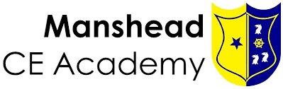 Manshead Academy