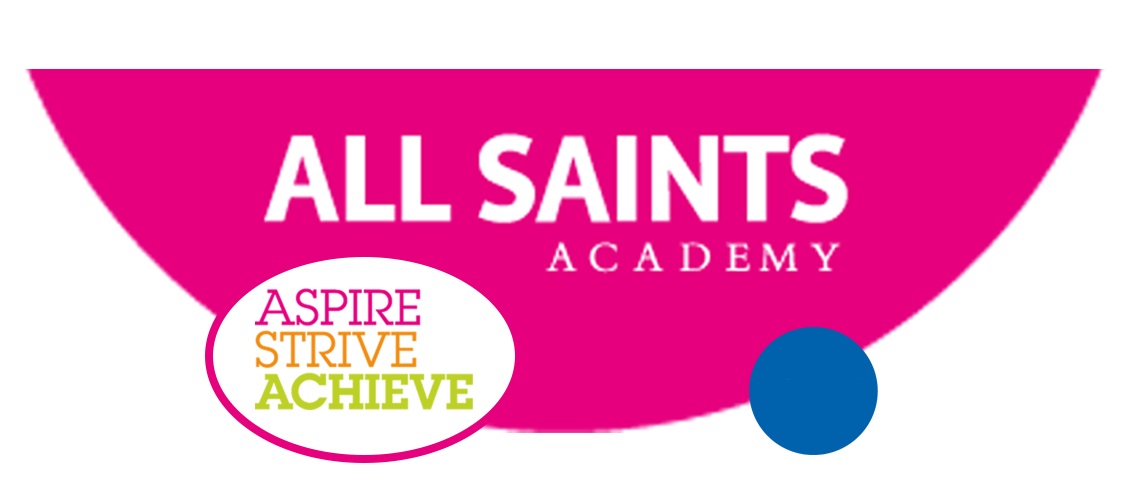 All Saints Academy Dunstable