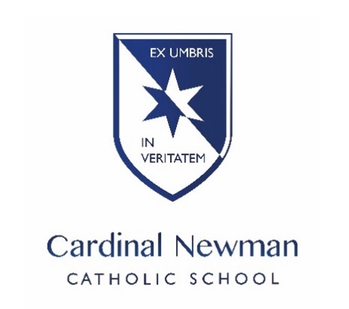 Cardinal Newman School