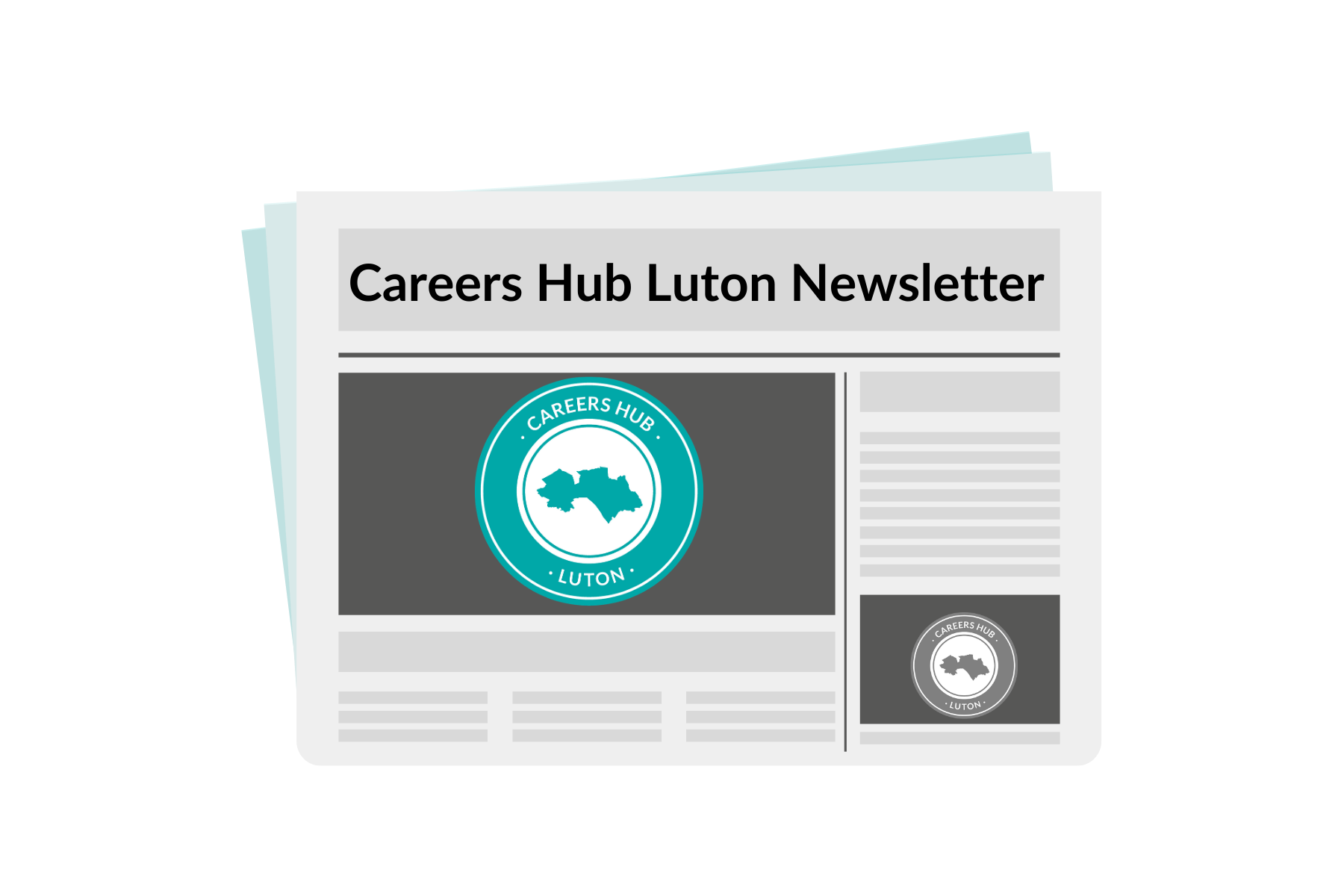 Latest News — Careers Hub Luton