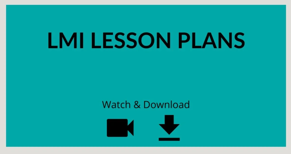 Resources — Careers Hub Luton