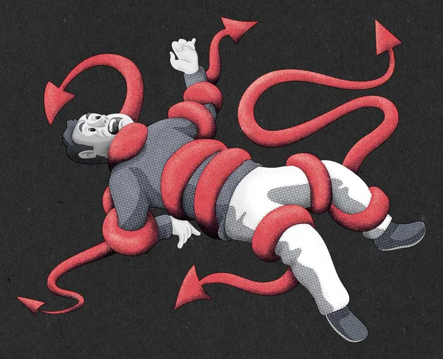 Directions_Thumb.jpg