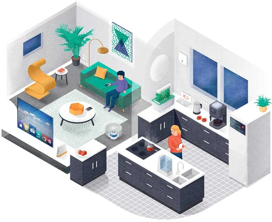 Smarthome-thumb.jpg