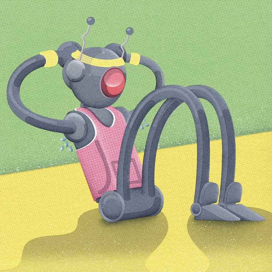 3.-TDW-SweatBot-2500.jpg