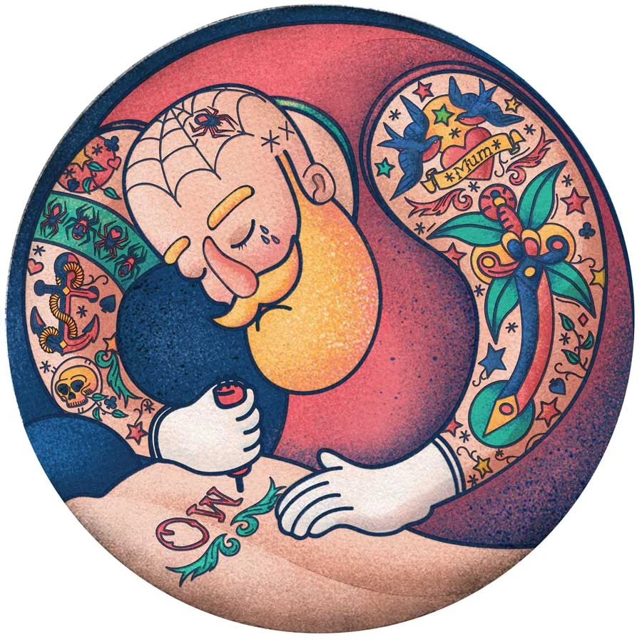 Bad-tatooists-900.jpg