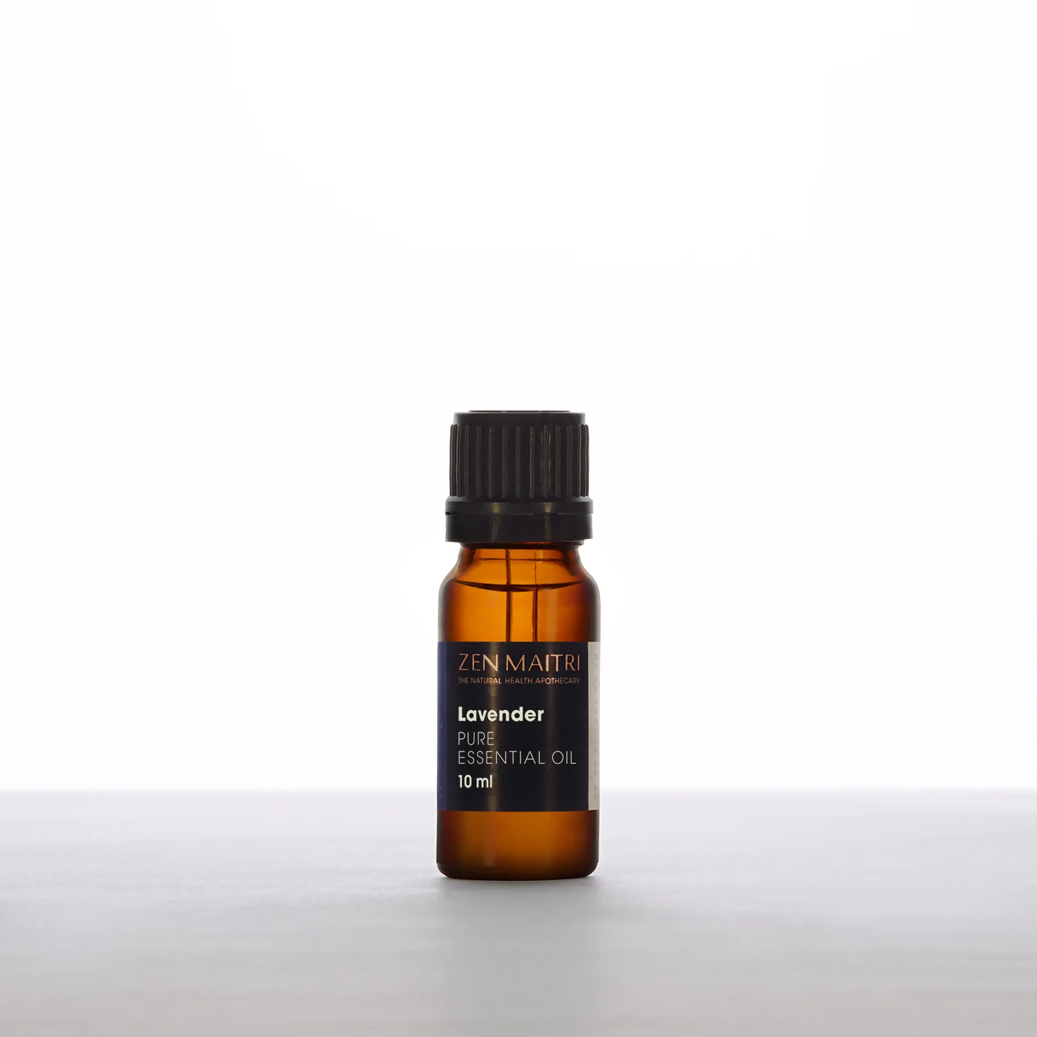 Lavender Essential Oil - 10ml