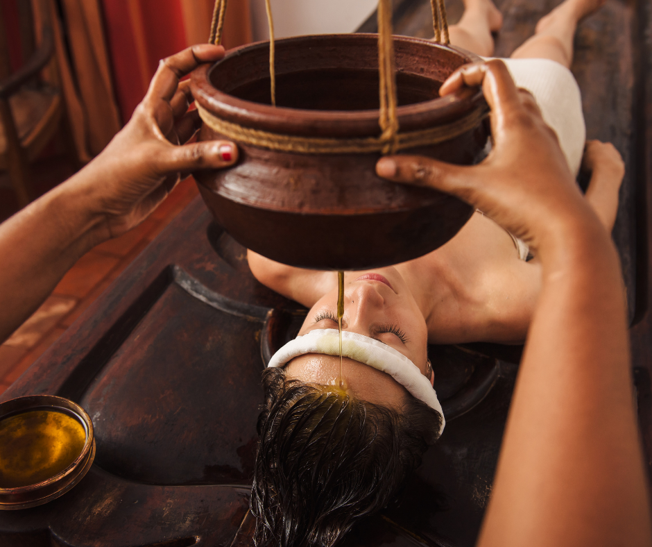 ayurveda-oils