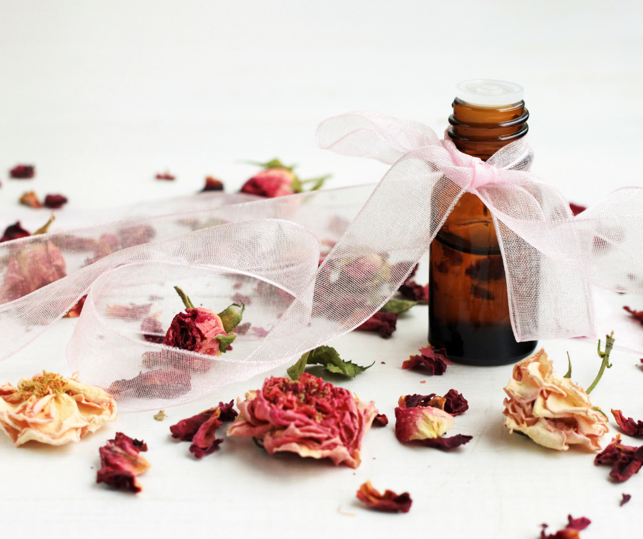 ayurveda oils 2