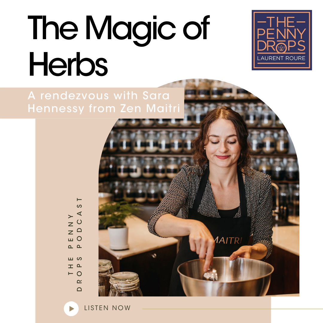 The Magic of the Herbs Podcast.png