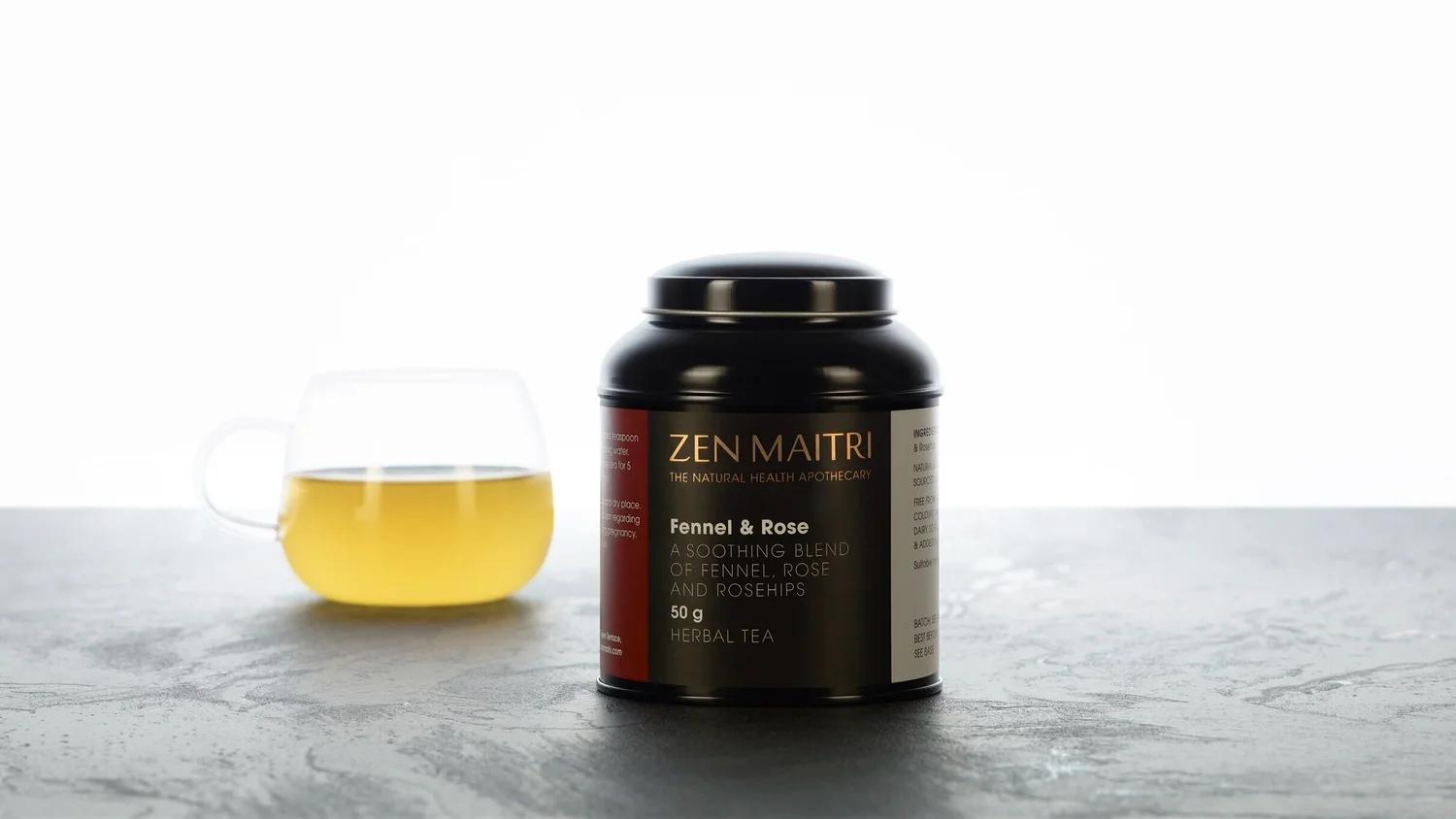 zm+tea+-+fennel+%26+rose+2.jpg