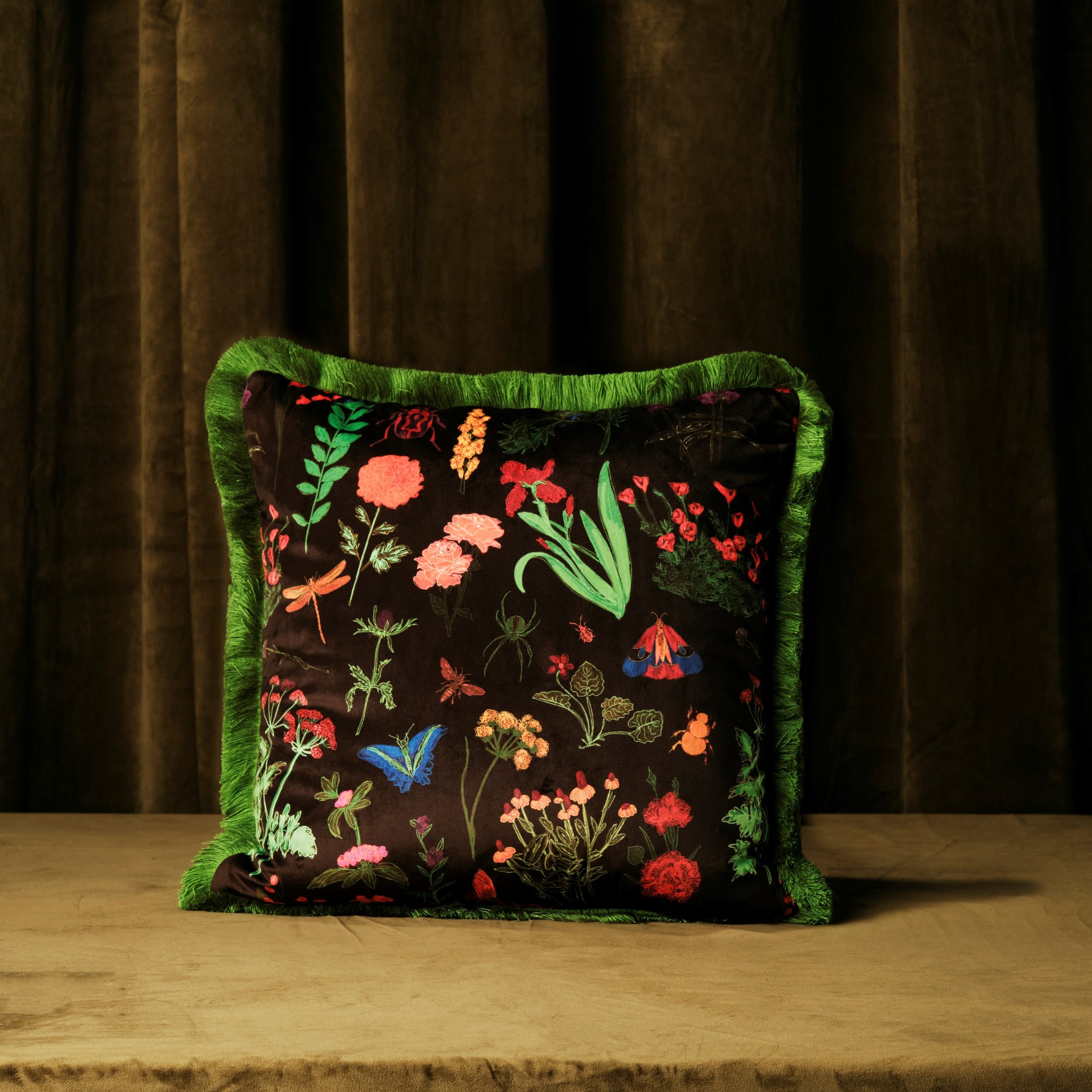 Cushions_1 landscape (2).jpg