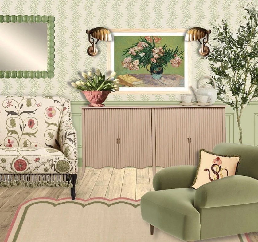 digital mood board 2.jpg