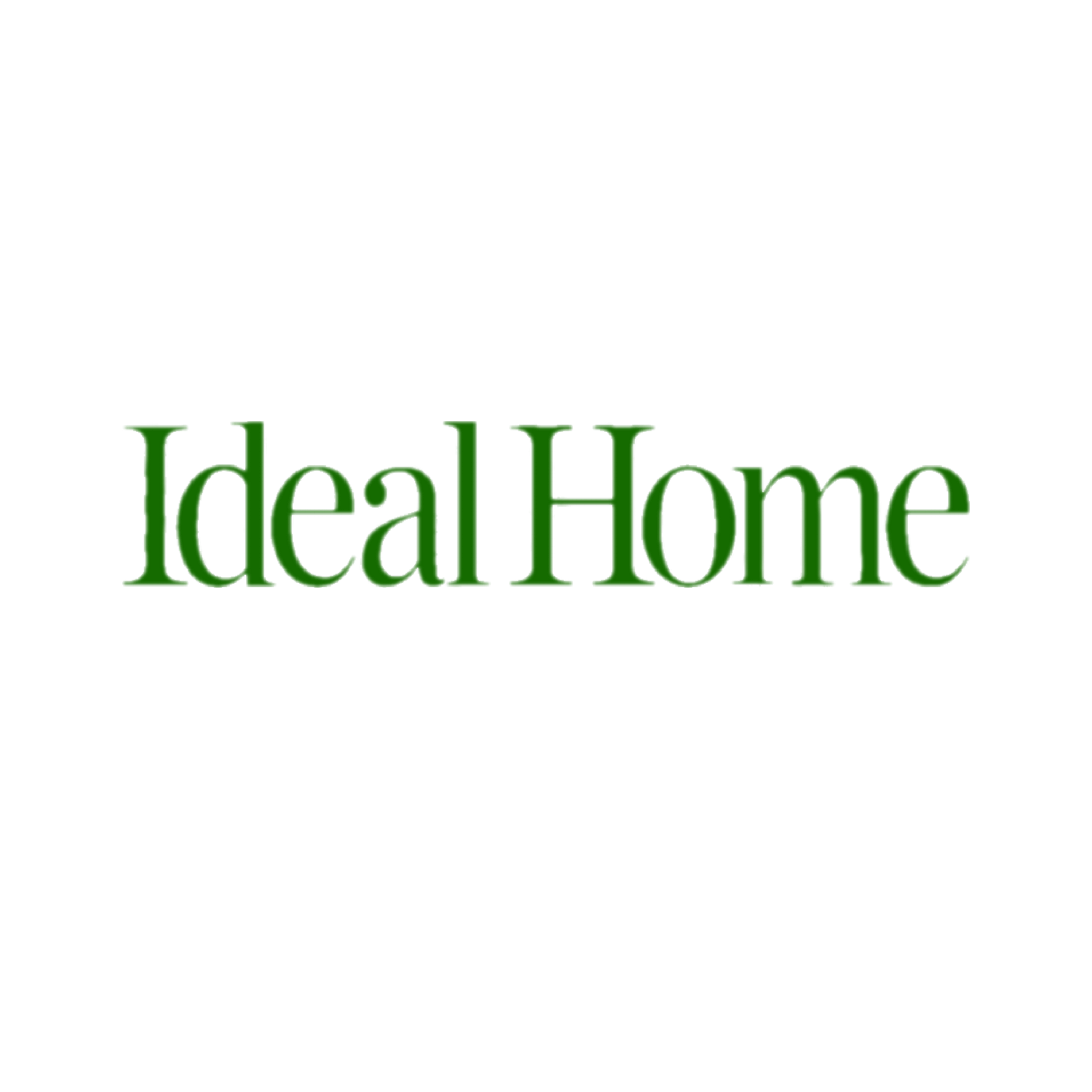 Featured In Ideal Home