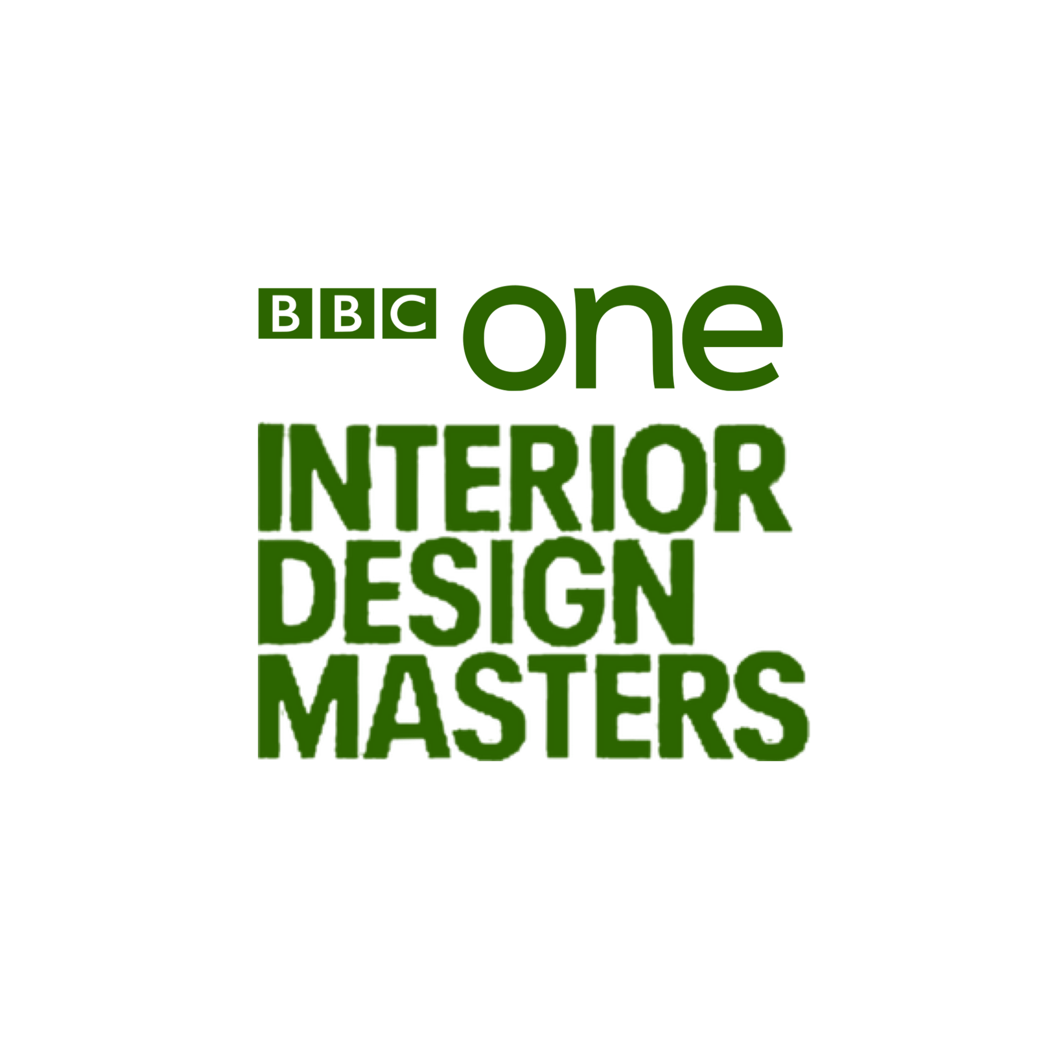 Series 3 - Interior Design Masters