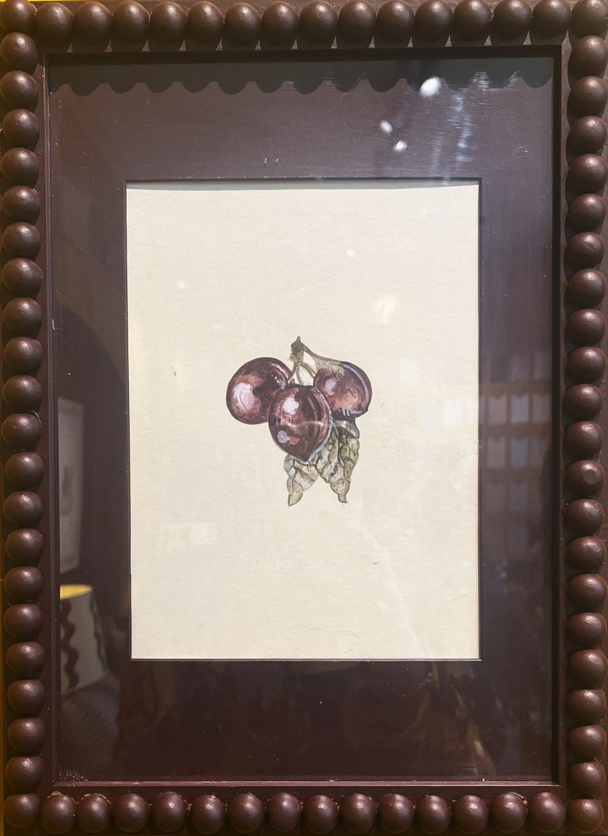 2 AUBERGINE.jpg