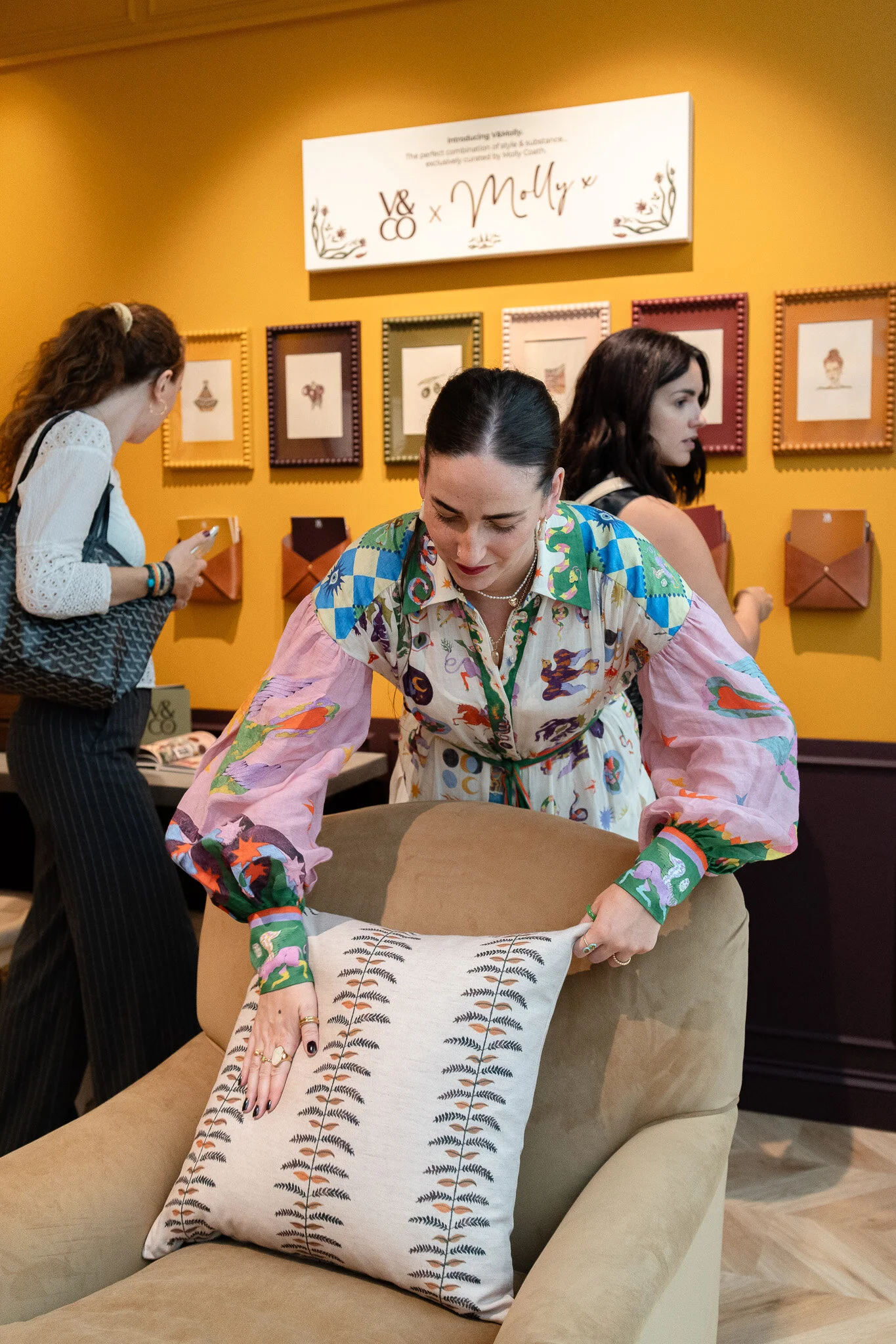 CBB2C85A-0485-4266-8279-88D37F092BF5