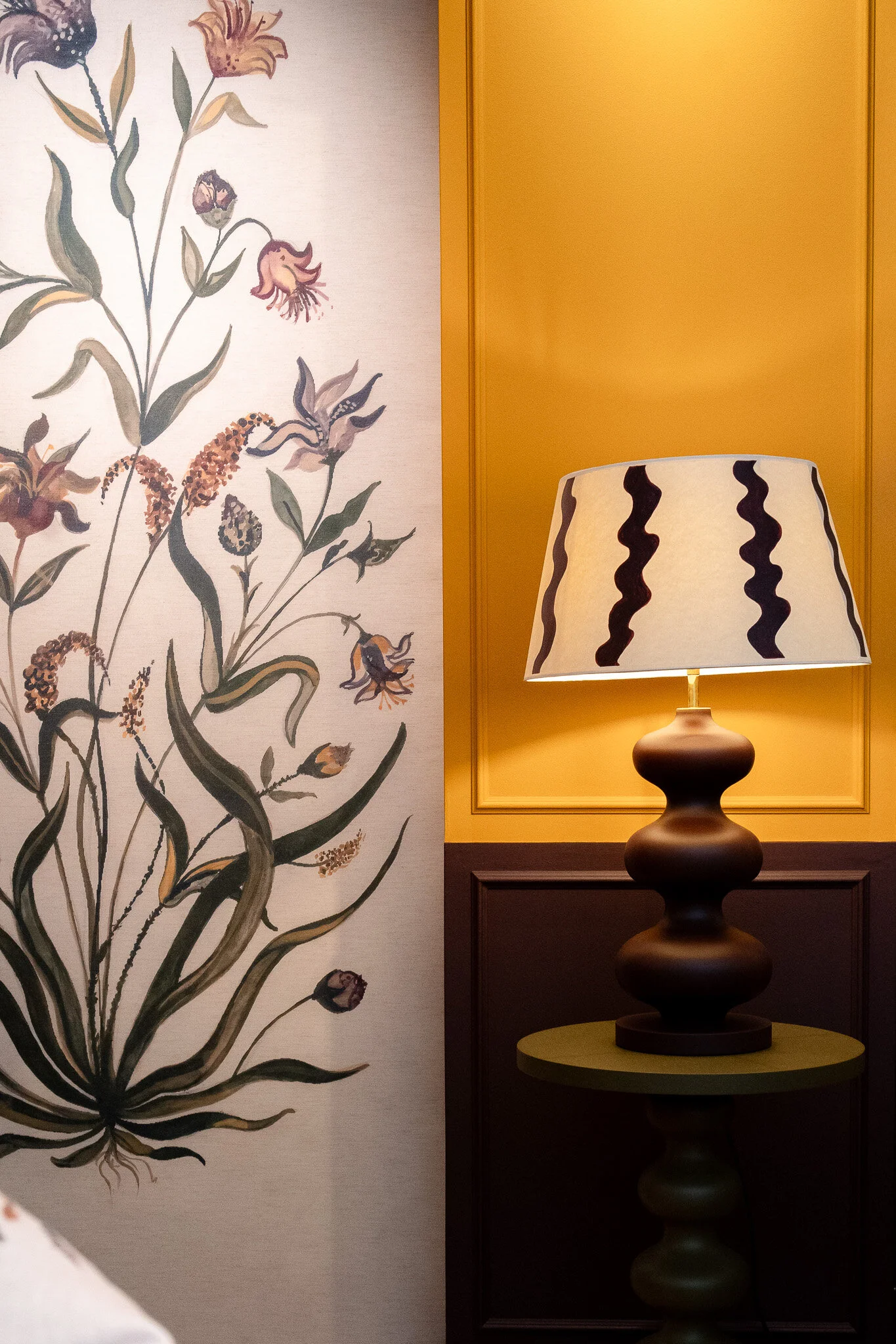 38EA45AE-8E57-449A-8B40-821449735C1B