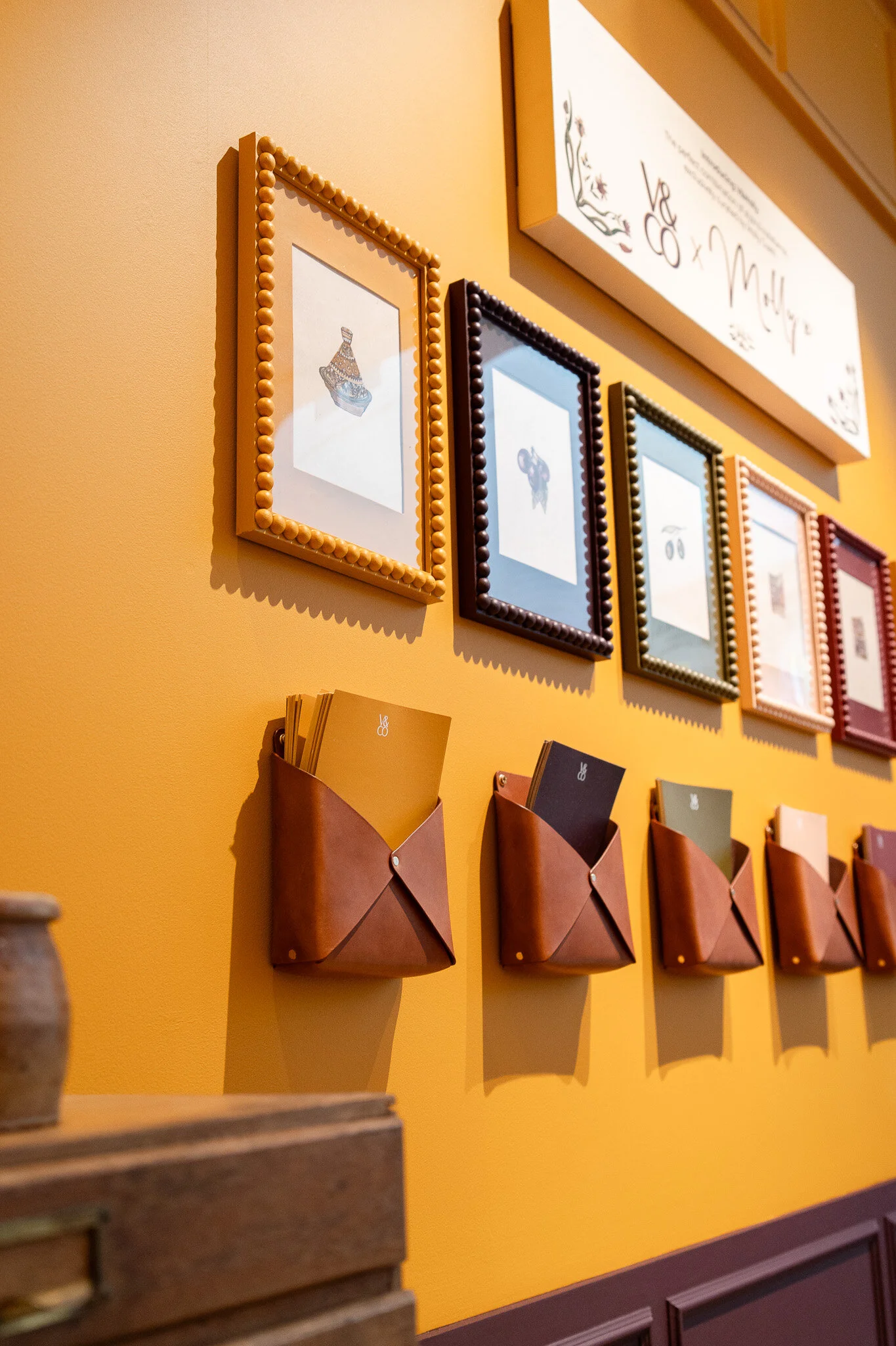 EB91C2BC-BA28-49AD-A3FD-FC437B21B74D