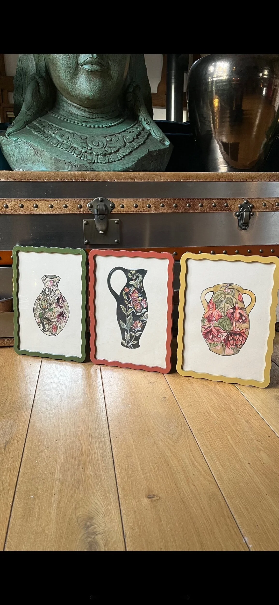 5EA3AA49-8E21-4882-B7D7-049C01AAADE0