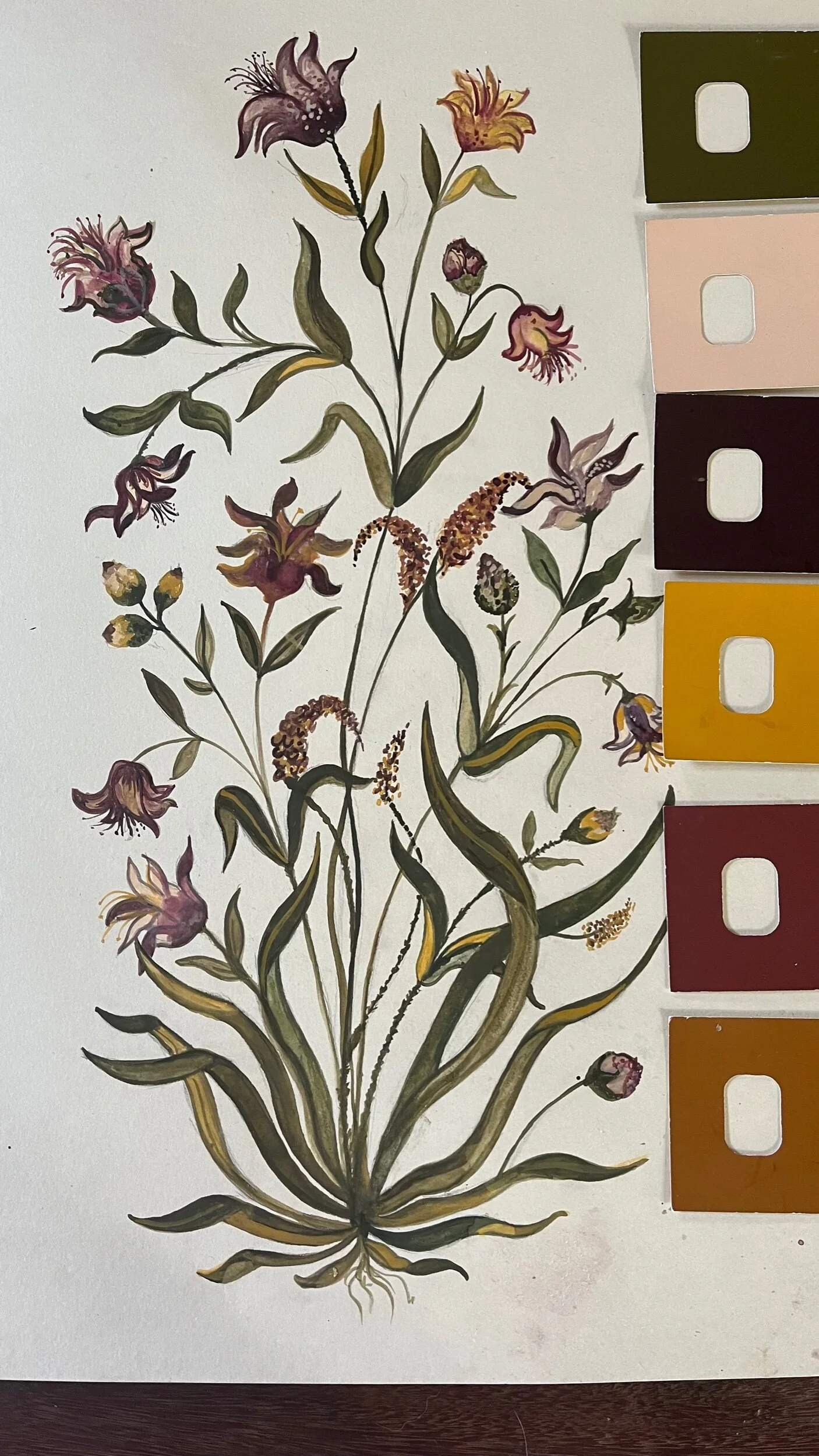 4F87E6A6-1C1D-484E-9A8D-5C58C569F12B