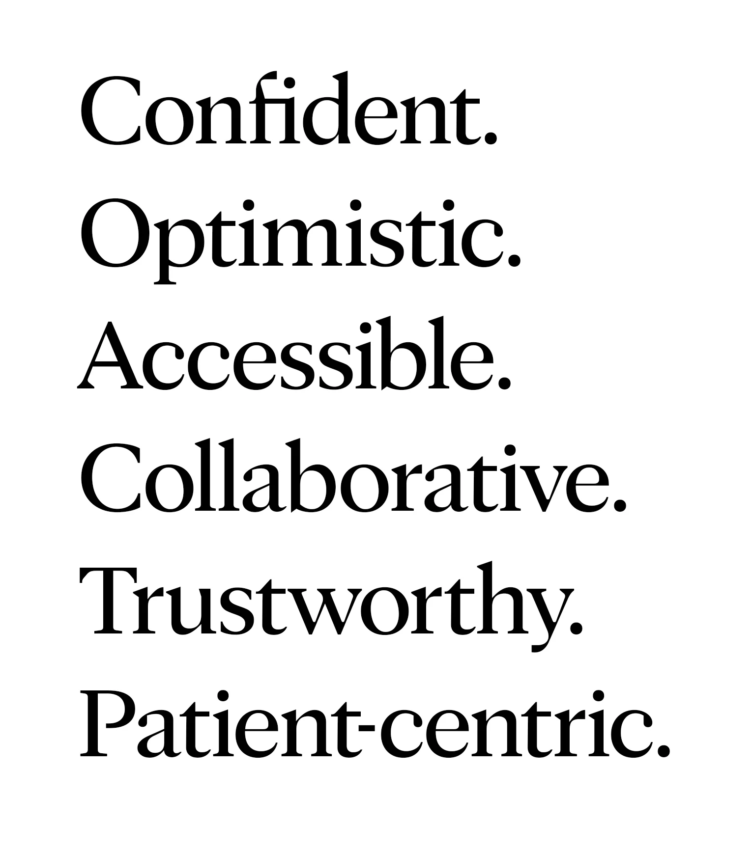 brandattributes.jpg