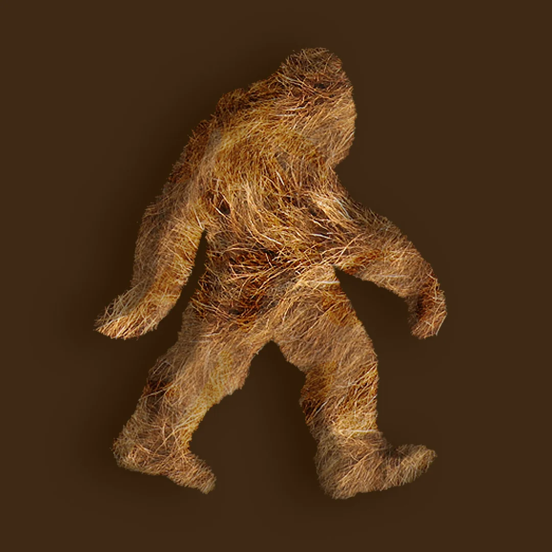 furry-squatch-cover-new.jpg