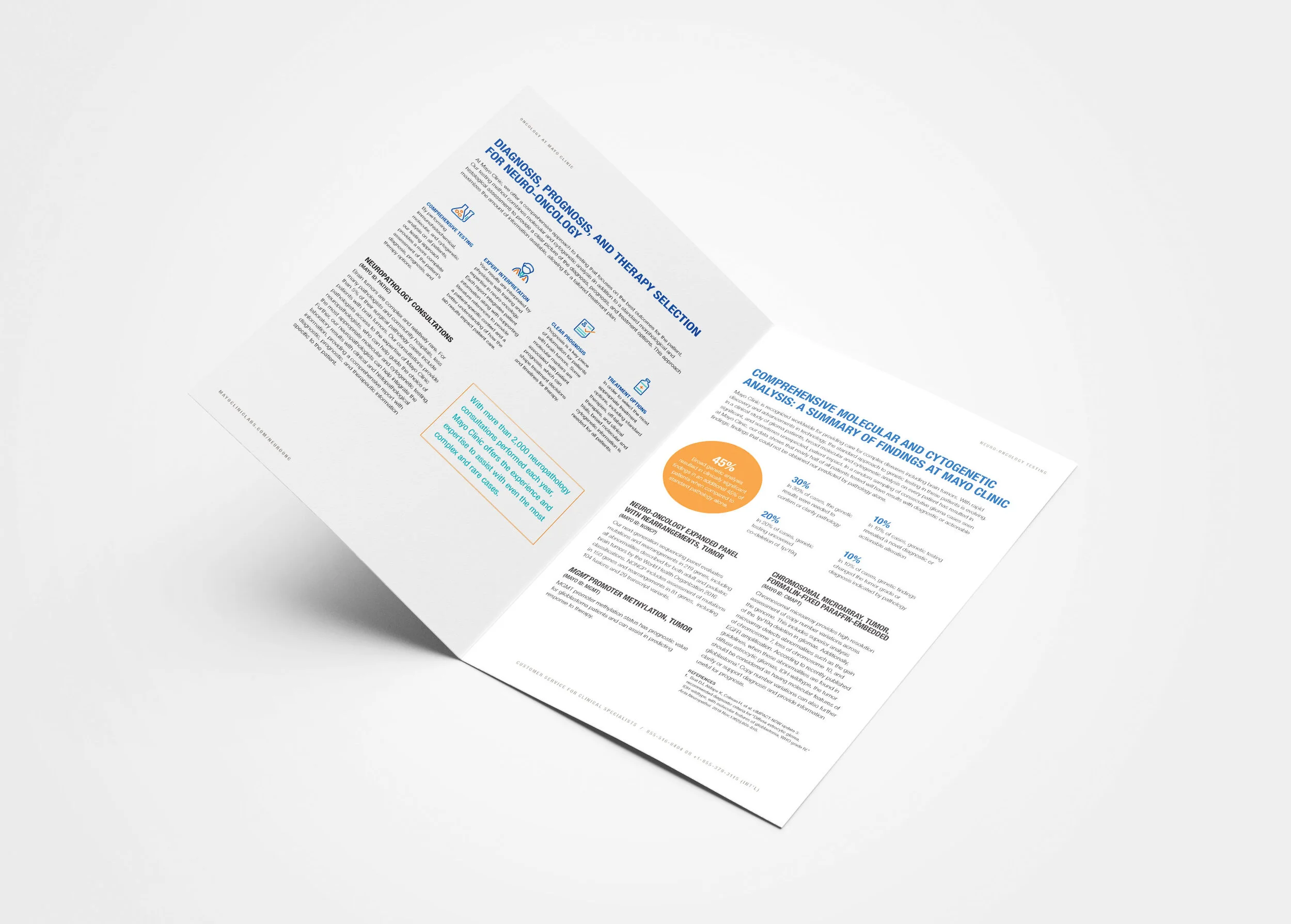 Free_US_Half_Fold_Brochure_Mockup_1.jpg