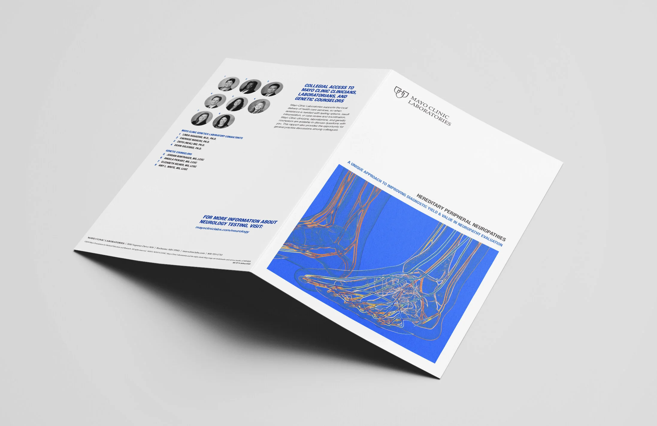 Free_US_Half_Fold_Brochure_Mockup_5v2.jpg