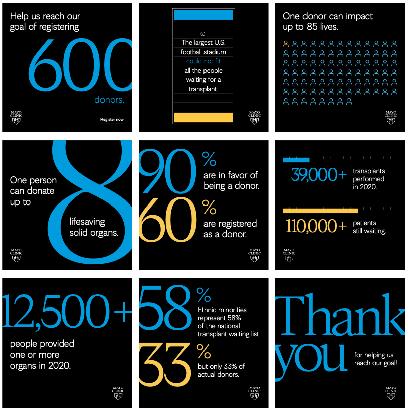 Screen Shot 2022-02-17 at 11.09.45 AM.png