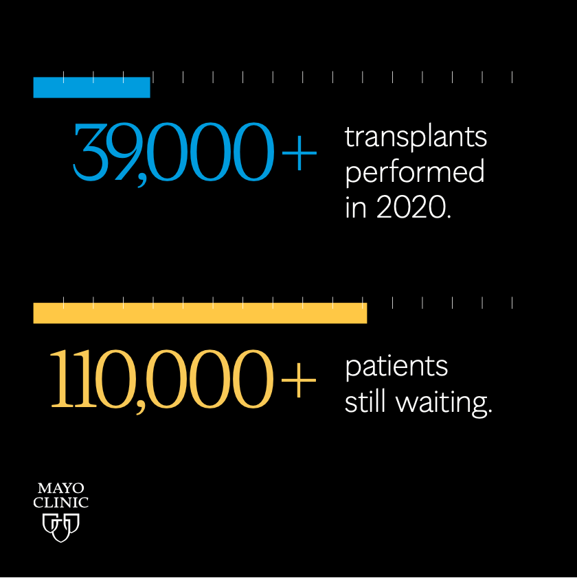 Screen Shot 2022-02-17 at 11.08.49 AM.png