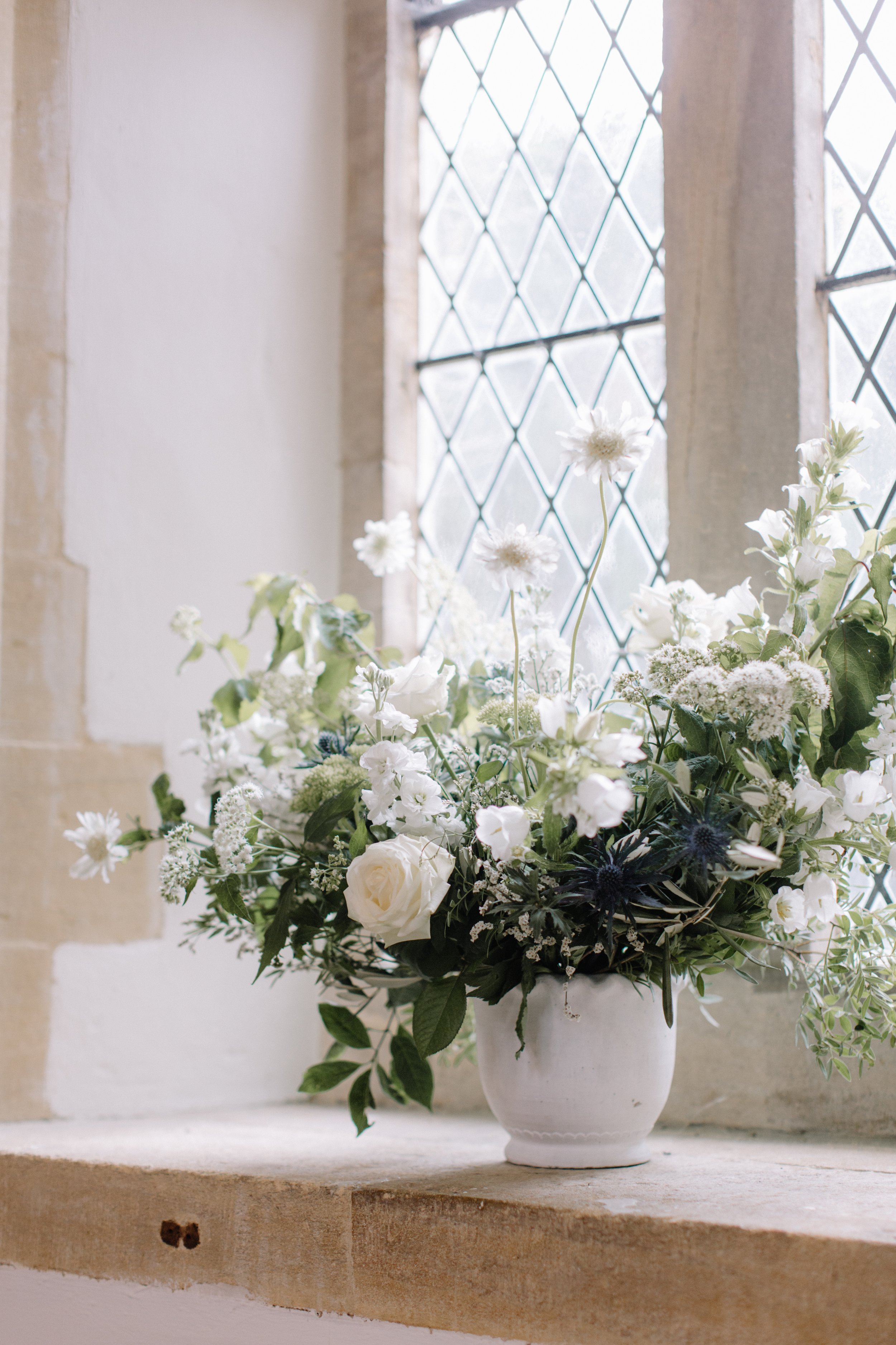 alice & freddy wedding - rebecca goddard photography-180.jpeg