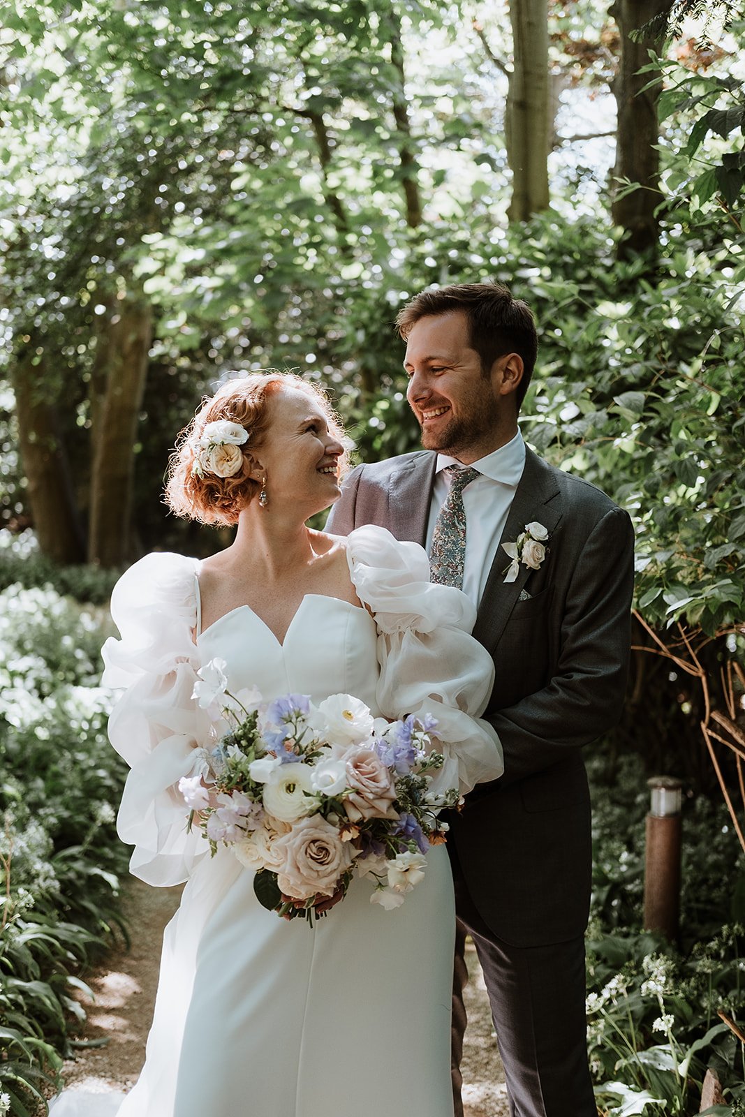 clevedon hall wedding _ anlo + rob _ tash busta photography-440.jpeg