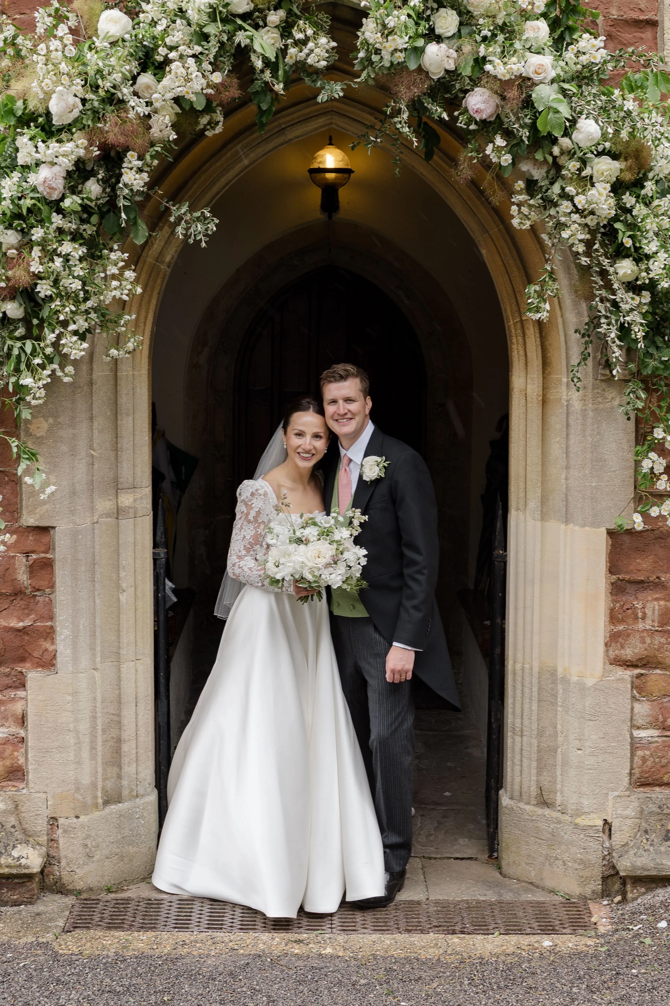 A&PWedding573.jpg
